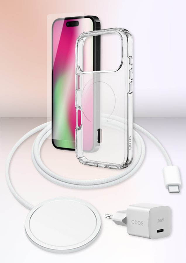 Gsm et accessoires