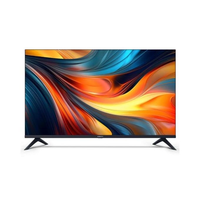 tv test