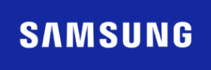 brand1