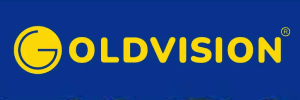 brand2
