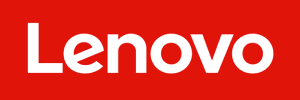 brand3