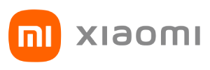 brand4