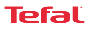 brand6