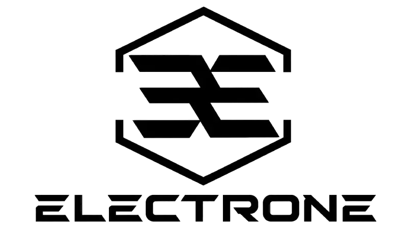Electrone Store